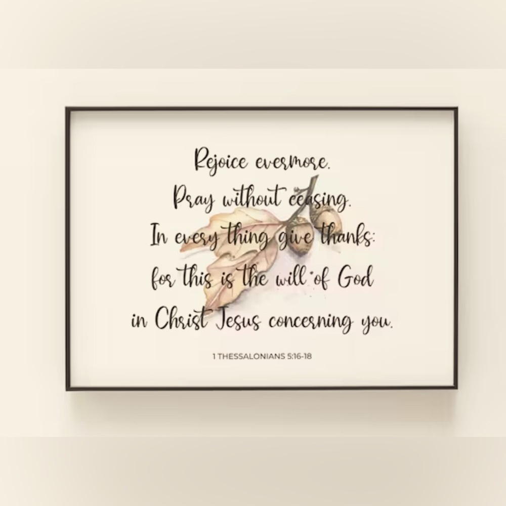 Meet your Posher, Genavie